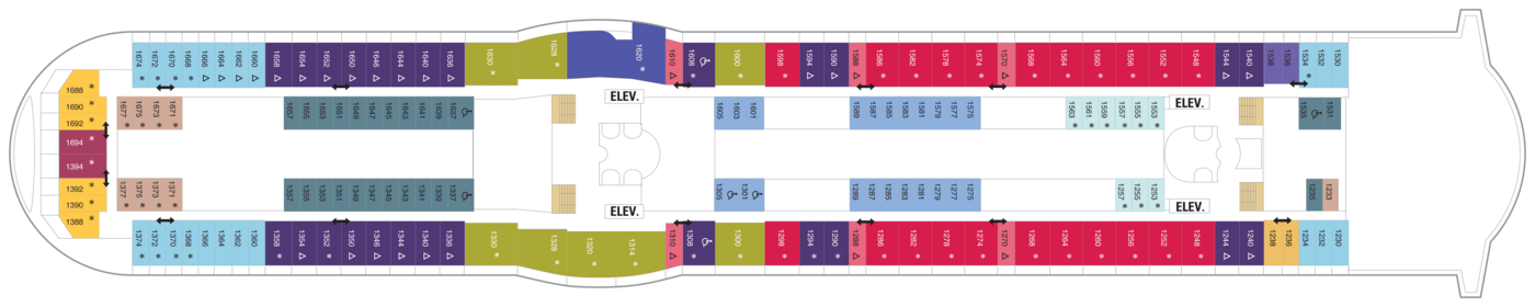 RCI Navigator of the Seas Deck 10.png